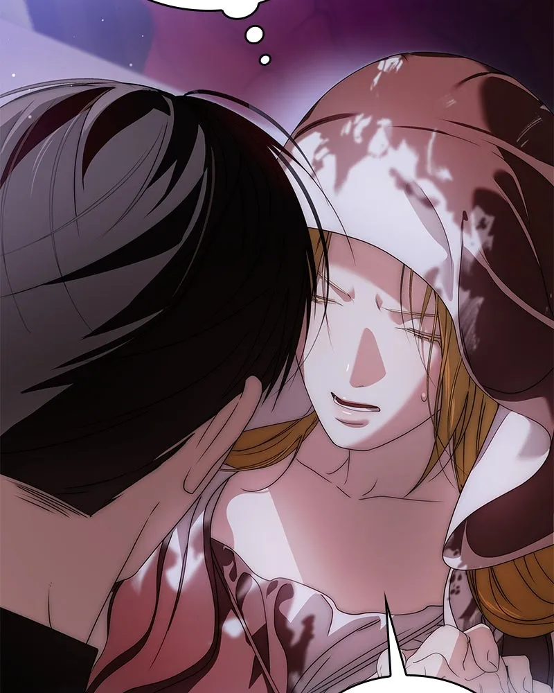 กำราบรักร้ายนายจอมพยศ ตอนที่ 39 รูปที่ 50