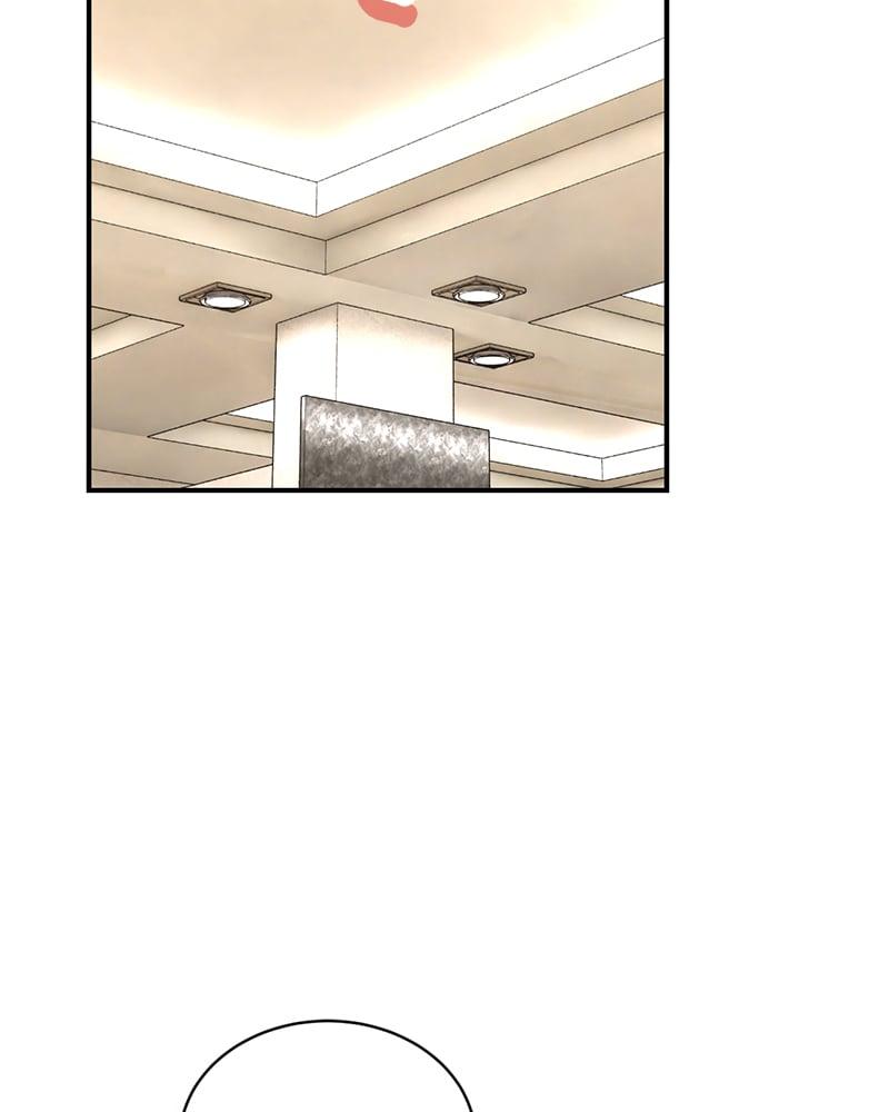 Doujin-Lc- อ่าน โดจิน มังฮวา เกาหลี ญี่ปุ่น จีน แปลไทย Herbal Love Story ตอนที่ 1 2 3 4 5 6 7 8 9 10 11 12 13 14 ฟรี ไม่มีโฆษณา อ่าน โดจิน Manhwa เกาหลี ญี่ปุ่น จีน เรามีครบ คัดมาให้เน้นๆ โดจิน 18+ รับประกันความฟินโดย  Doujin Lc