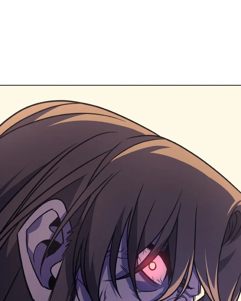 เกิดอีกทีเป็นว่าที่ประมุขลัทธิมาร ตอนที่ 112 รูปที่ 71