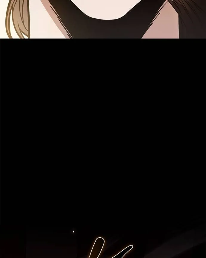 โทษที พื้นที่นี้ ตอนที่ 13 รูปที่ 158