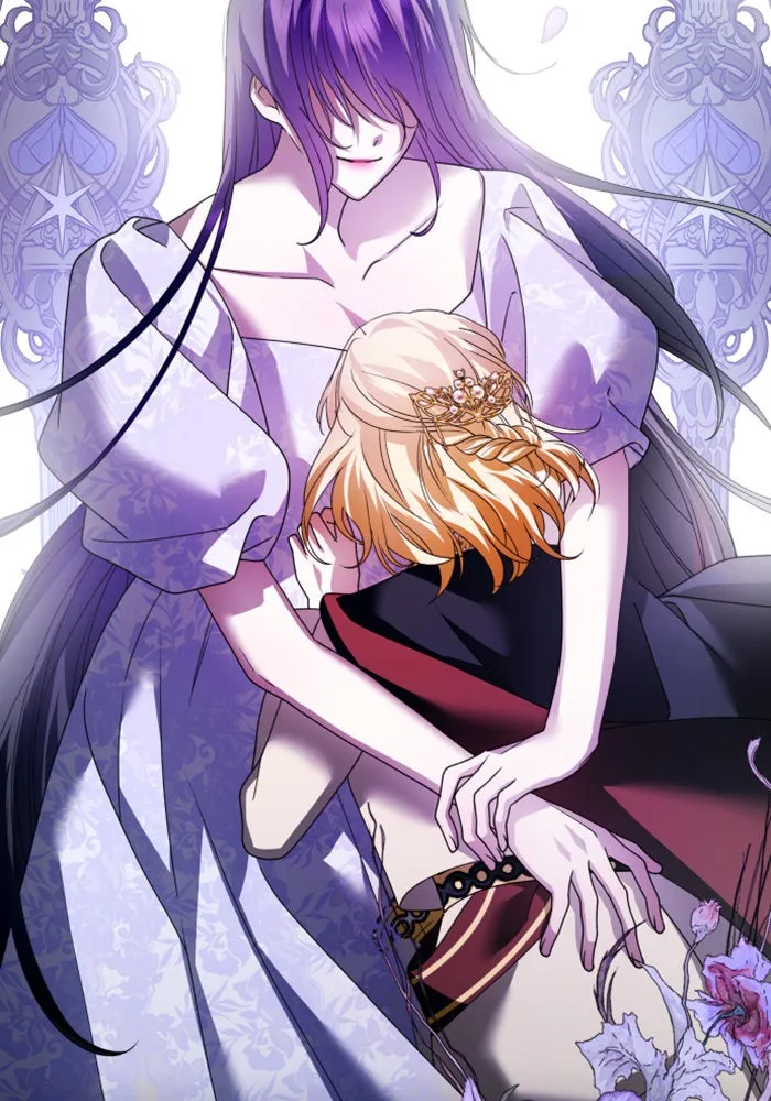 ชิงชีวิตพลิกลิขิตชะตา ตอนที่ 99. อุบัติเหตุหรือสังหารหมู่ รูปที่ 119