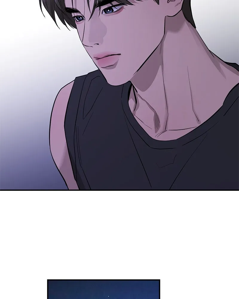 ตำนานเทพธิดาตกสวรรค์ ตอนที่ 83 รูปที่ 55