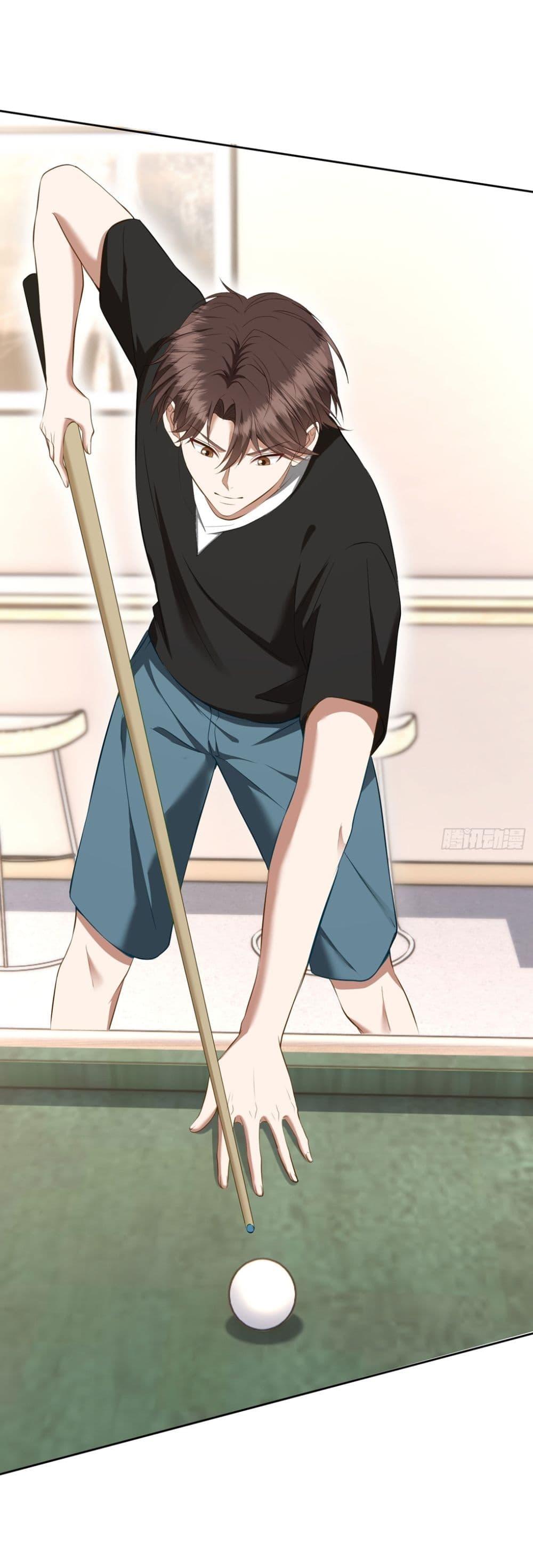 Manga-lc-com อ่านมังงะ อ่านการ์ตูน ออนไลน์ ฟรี Became a Billionaire After Dog Licking Improperly ตอนที่ 1 2 3 4 5 6 7 8 9 10 11 12 13 14 ฟรี ไม่มีโฆษณา Manga-lc - อ่าน มังงะ อ่าน การ์ตูน ออนไลน์ อ่านมังงะ ฟรี