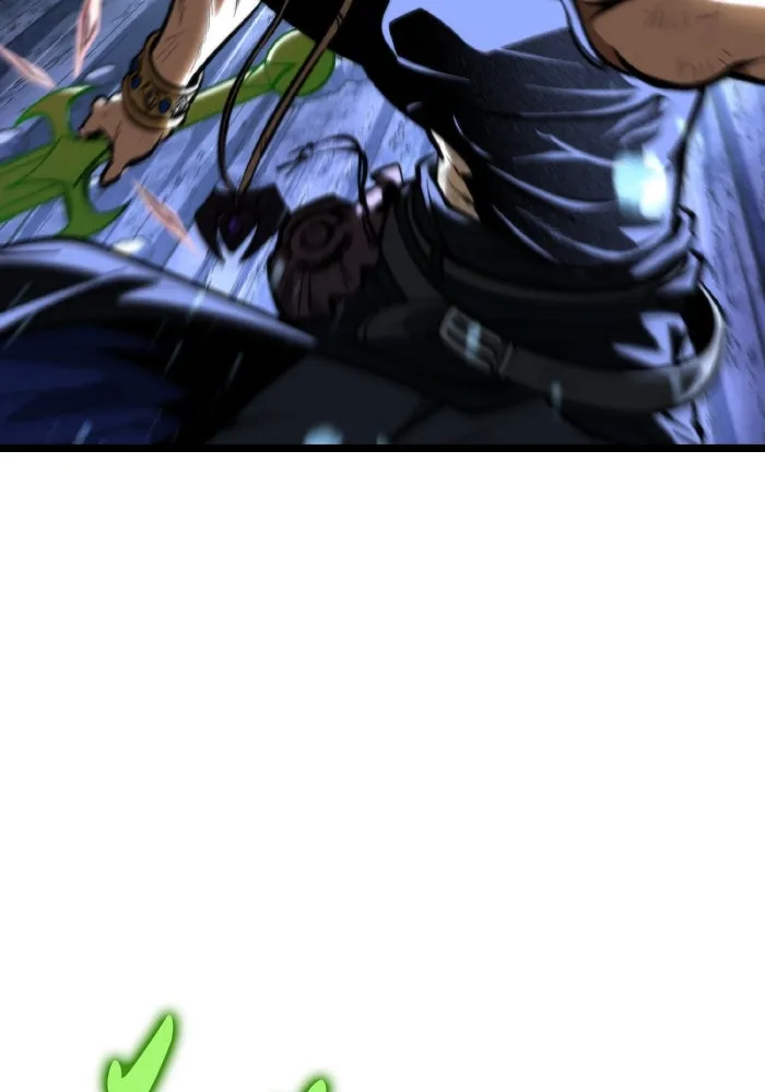 การแข่งขันของผู้เกิดใหม่ ตอนที่ 68 รูปที่ 104