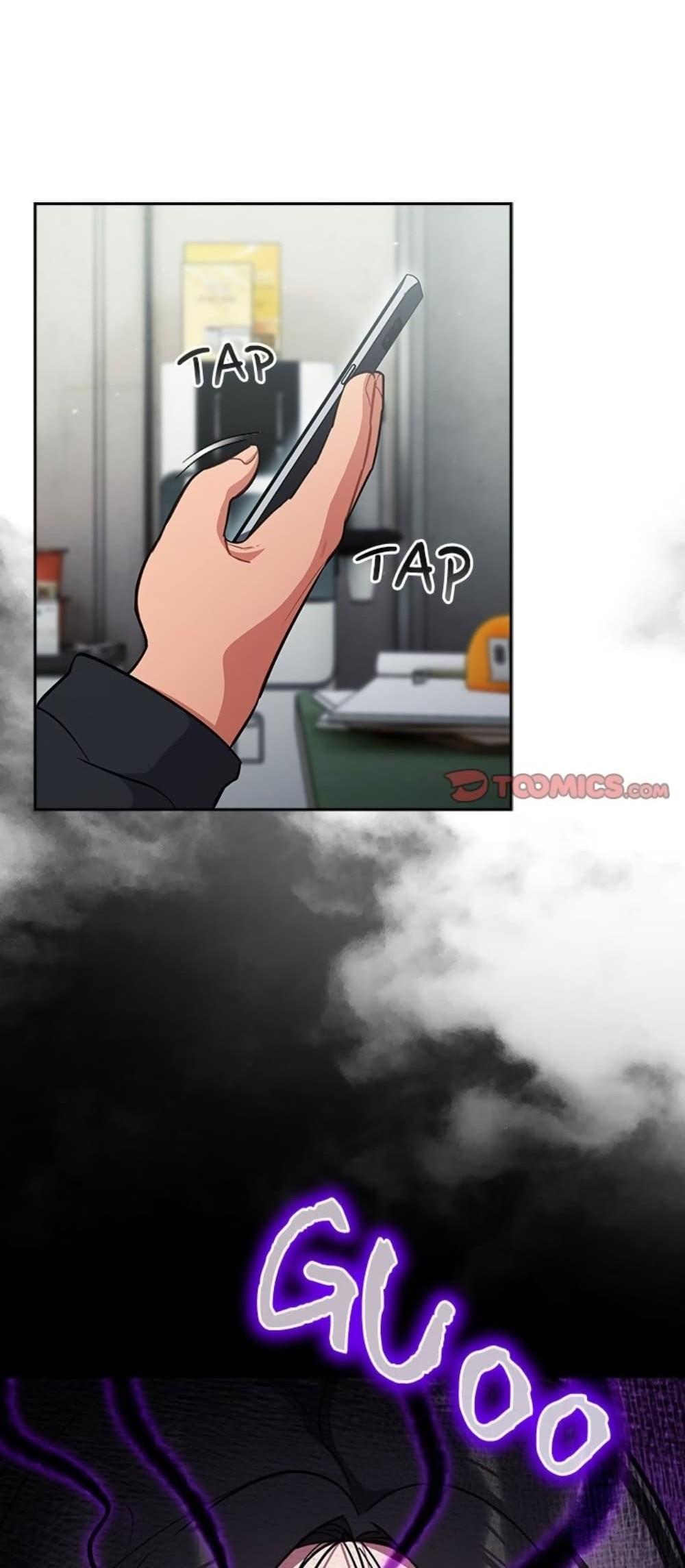 Doujin-Lc- อ่าน โดจิน มังฮวา เกาหลี ญี่ปุ่น จีน แปลไทย Idiot Virus ตอนที่ 1 2 3 4 5 6 7 8 9 10 11 12 13 14 ฟรี ไม่มีโฆษณา อ่าน โดจิน Manhwa เกาหลี ญี่ปุ่น จีน เรามีครบ คัดมาให้เน้นๆ โดจิน 18+ รับประกันความฟินโดย  Doujin Lc
