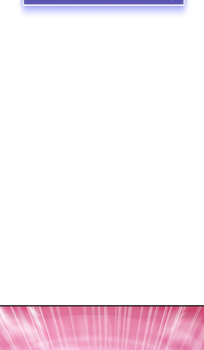 ยอดคนเลเวลทะลุ ตอนที่ 34 บุก รูปที่ 176