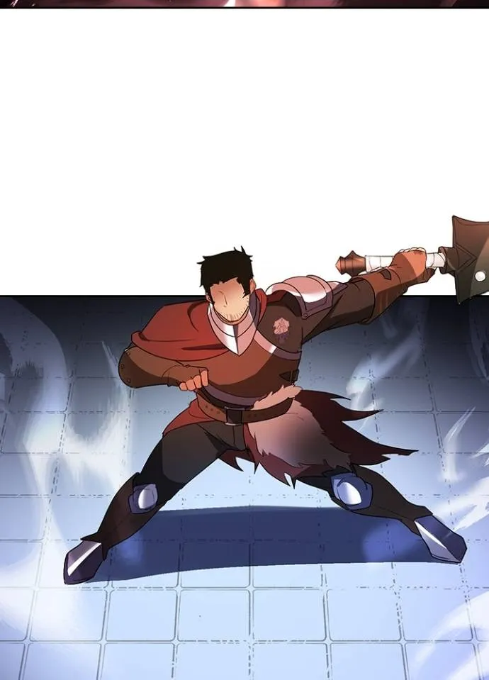 เป้าหมายครั้งที่ 2 ตอนที่ 25 รูปที่ 67