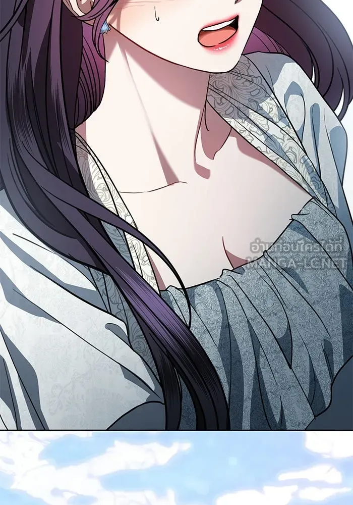 แด่ชู้รักของสามี ตอนที่ 104 รูปที่ 84