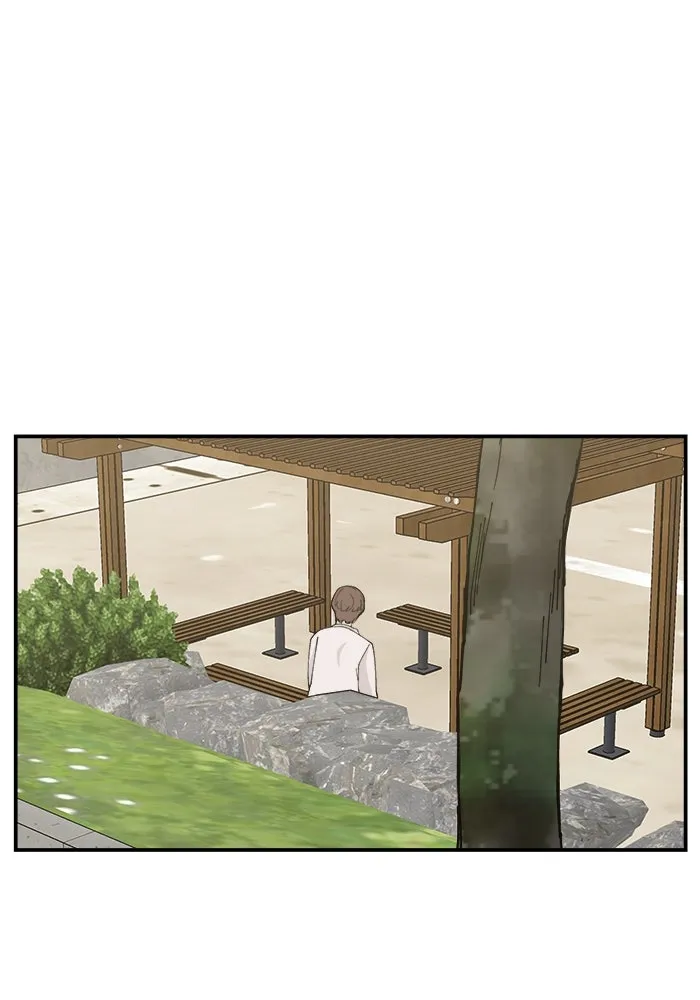 ห้องเรียนสาวแสบ ตอนที่ 67 รูปที่ 38