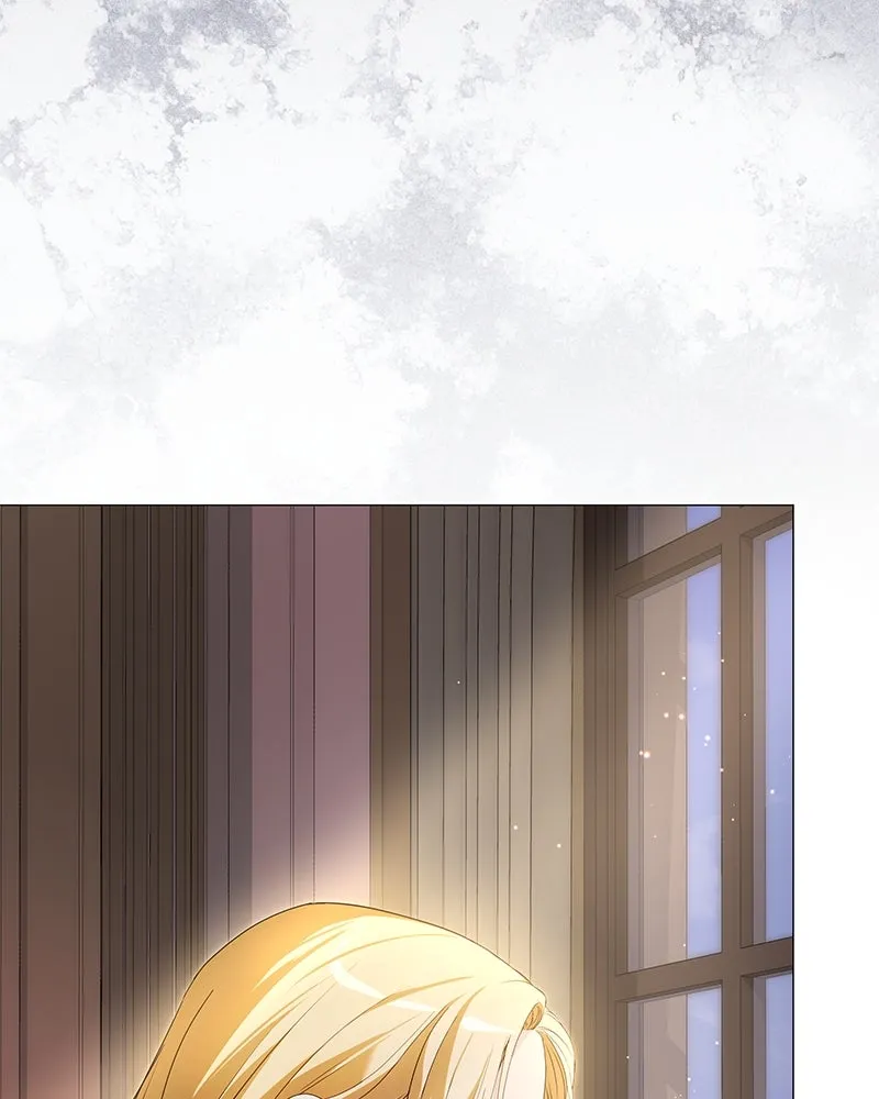 กำราบรักร้ายนายจอมพยศ ตอนที่ 41 รูปที่ 83