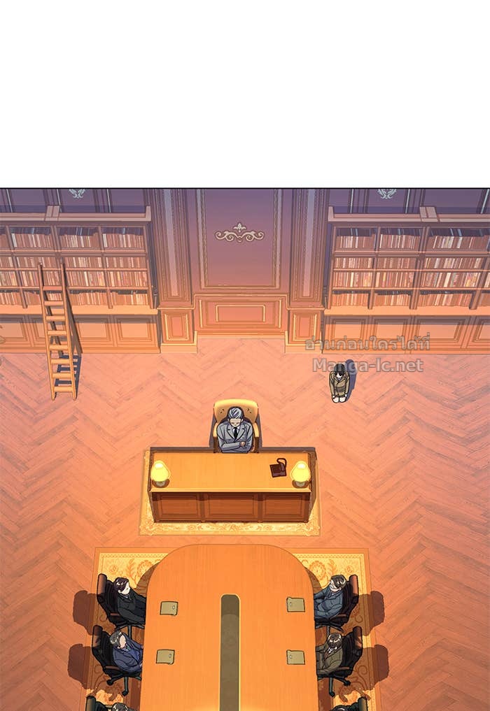 Doujin-Lc- อ่าน โดจิน มังฮวา เกาหลี ญี่ปุ่น จีน แปลไทย Reborn Rich ตอนที่ 1 2 3 4 5 6 7 8 9 10 11 12 13 14 ฟรี ไม่มีโฆษณา อ่าน โดจิน Manhwa เกาหลี ญี่ปุ่น จีน เรามีครบ คัดมาให้เน้นๆ โดจิน 18+ รับประกันความฟินโดย Doujin Lc