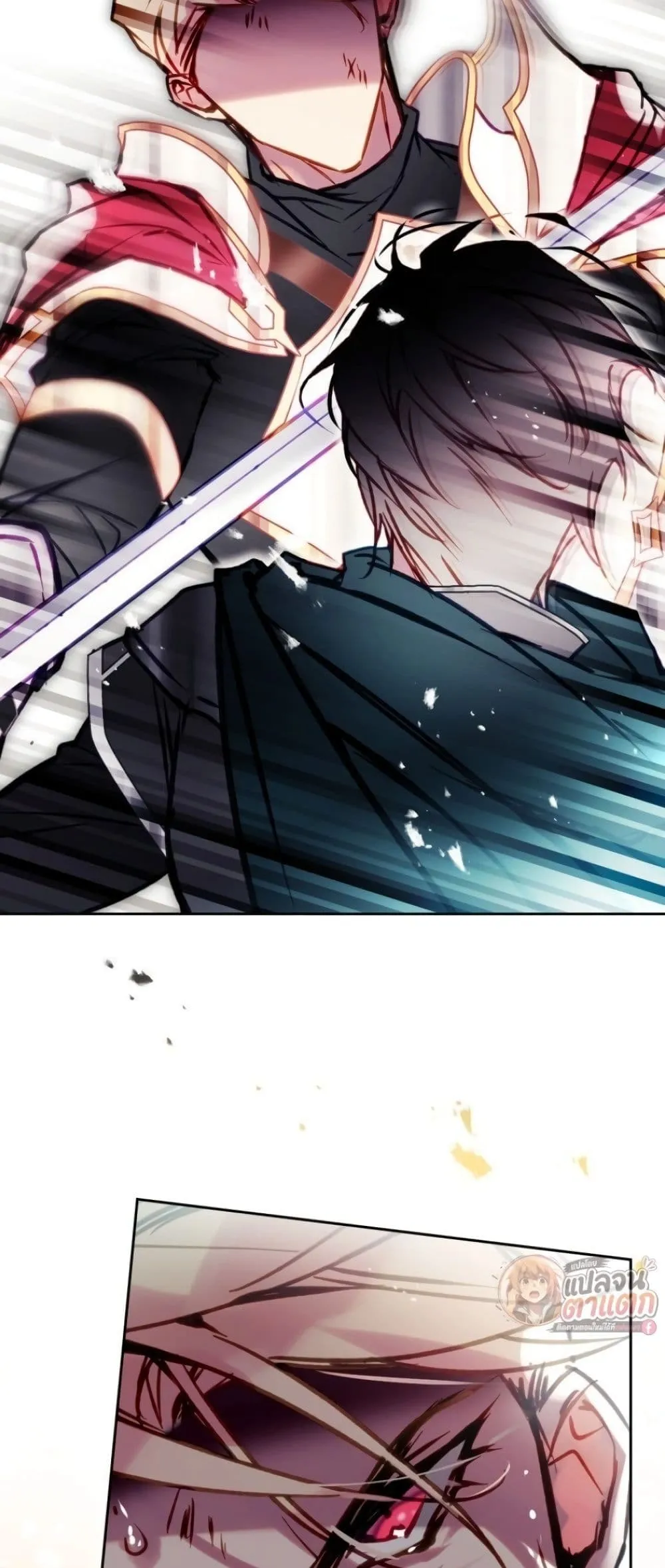Manga-lc-com อ่านมังงะ อ่านการ์ตูน ออนไลน์ ฟรี Death Is The Only Ending For The Villainess ตอนที่ 1 2 3 4 5 6 7 8 9 10 11 12 13 14 ฟรี ไม่มีโฆษณา Manga-lc - อ่าน มังงะ อ่าน การ์ตูน ออนไลน์ อ่านมังงะ ฟรี