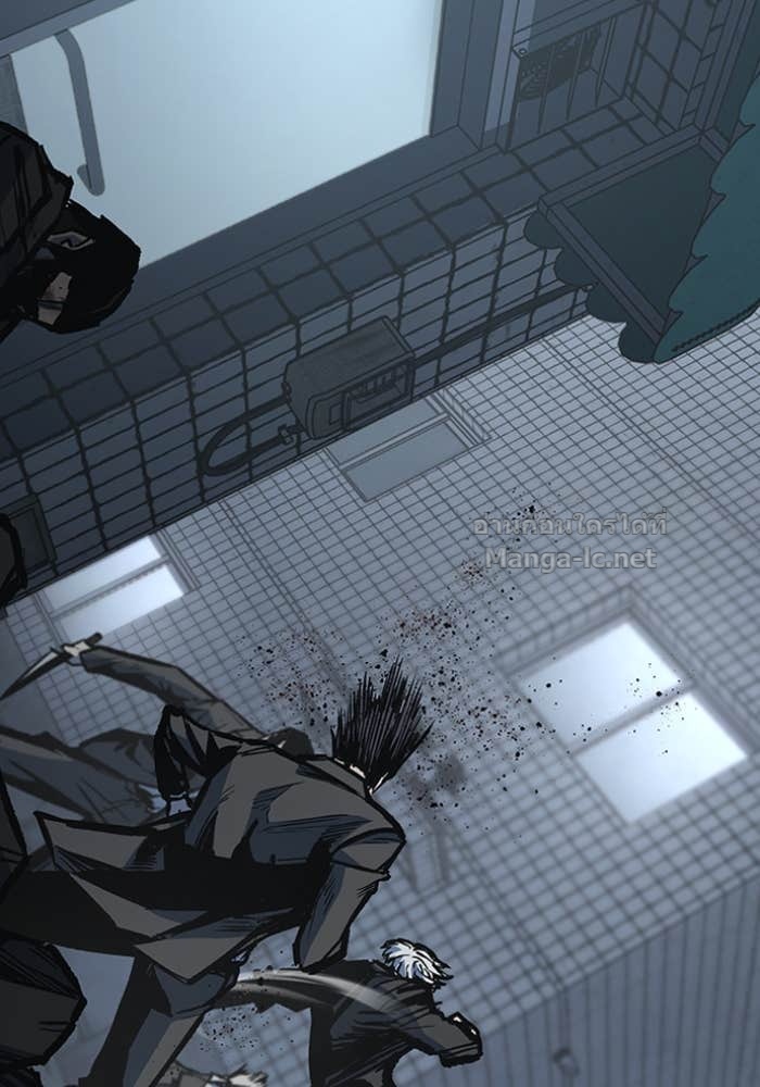 Doujin-Lc- อ่าน โดจิน มังฮวา เกาหลี ญี่ปุ่น จีน แปลไทย HECTOPASCAL ตอนที่ 1 2 3 4 5 6 7 8 9 10 11 12 13 14 ฟรี ไม่มีโฆษณา อ่าน โดจิน Manhwa เกาหลี ญี่ปุ่น จีน เรามีครบ คัดมาให้เน้นๆ โดจิน 18+ รับประกันความฟินโดย Doujin Lc