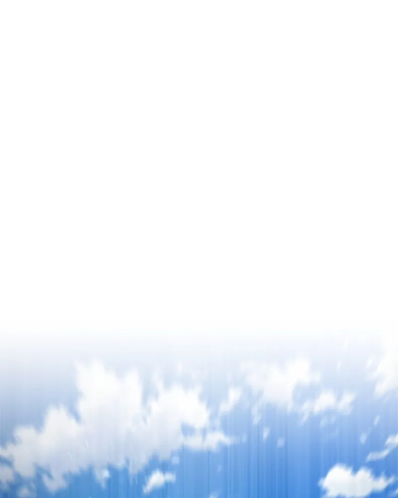 สุดยอดเทรนเนอร์แห่งยุทธภพ ตอนที่ 52 ปั้ก!!! รูปที่ 13