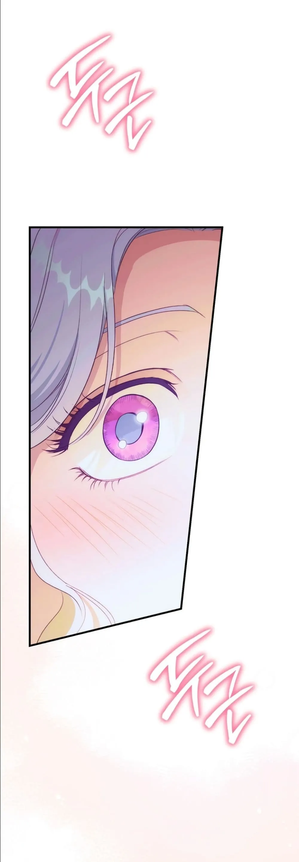 Manga-lc-com อ่านมังงะ อ่านการ์ตูน ออนไลน์ ฟรี Dating the Emperor in Secret, but I Don’t Know About It ตอนที่ 1 2 3 4 5 6 7 8 9 10 11 12 13 14 ฟรี ไม่มีโฆษณา Manga-lc - อ่าน มังงะ อ่าน การ์ตูน ออนไลน์ อ่านมังงะ ฟรี