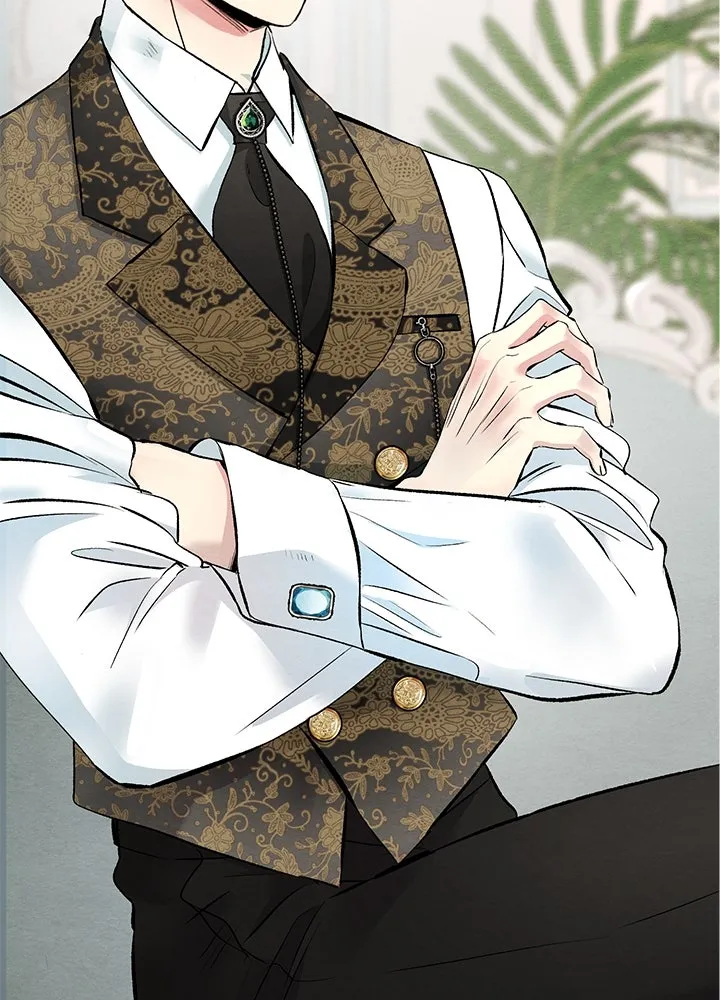 องค์ชายผู้อื้อฉาว ตอนที่ 29 รูปที่ 122