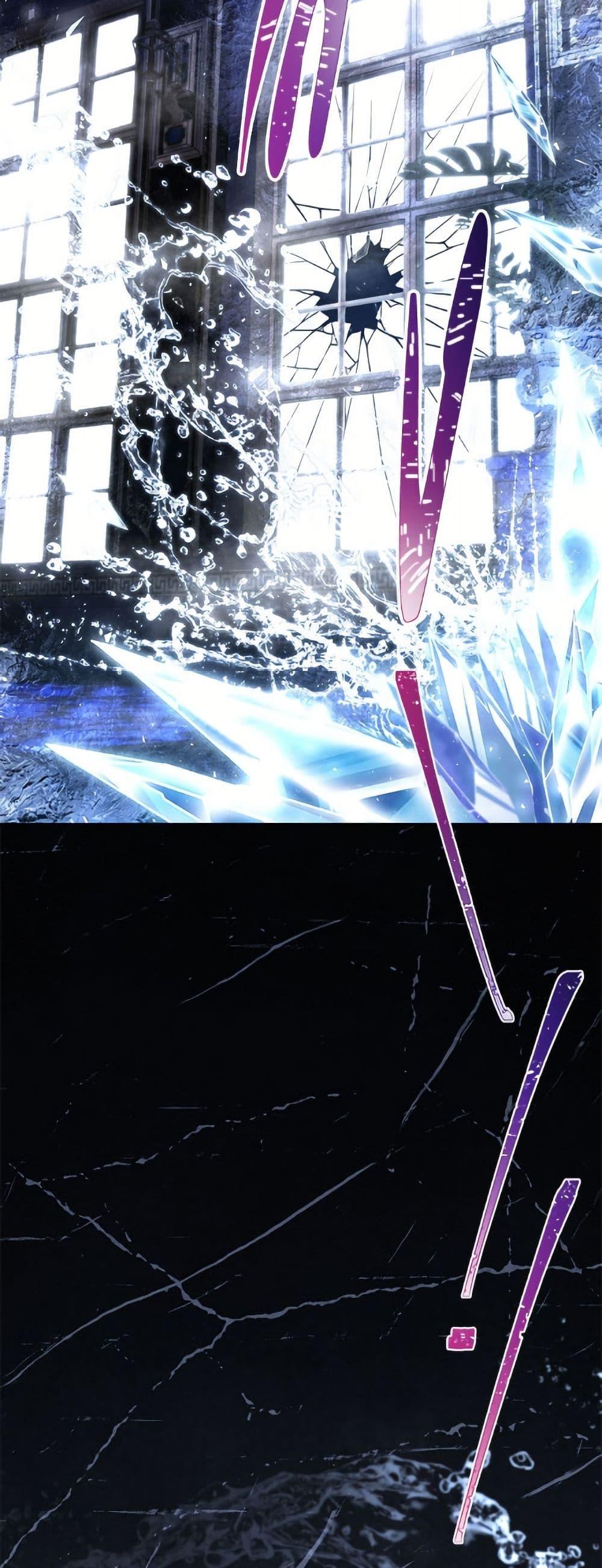 Manga-lc-com อ่านมังงะ อ่านการ์ตูน ออนไลน์ ฟรี I Need to Raise My Sister Right ตอนที่ 1 2 3 4 5 6 7 8 9 10 11 12 13 14 ฟรี ไม่มีโฆษณา Manga-lc - อ่าน มังงะ อ่าน การ์ตูน ออนไลน์ อ่านมังงะ ฟรี