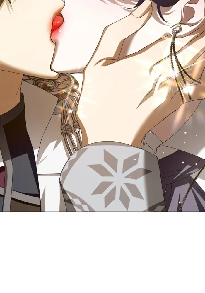 ชิงชีวิตพลิกลิขิตชะตา ตอนที่ 159. ฟันเฟืองที่สบกัน รูปที่ 106