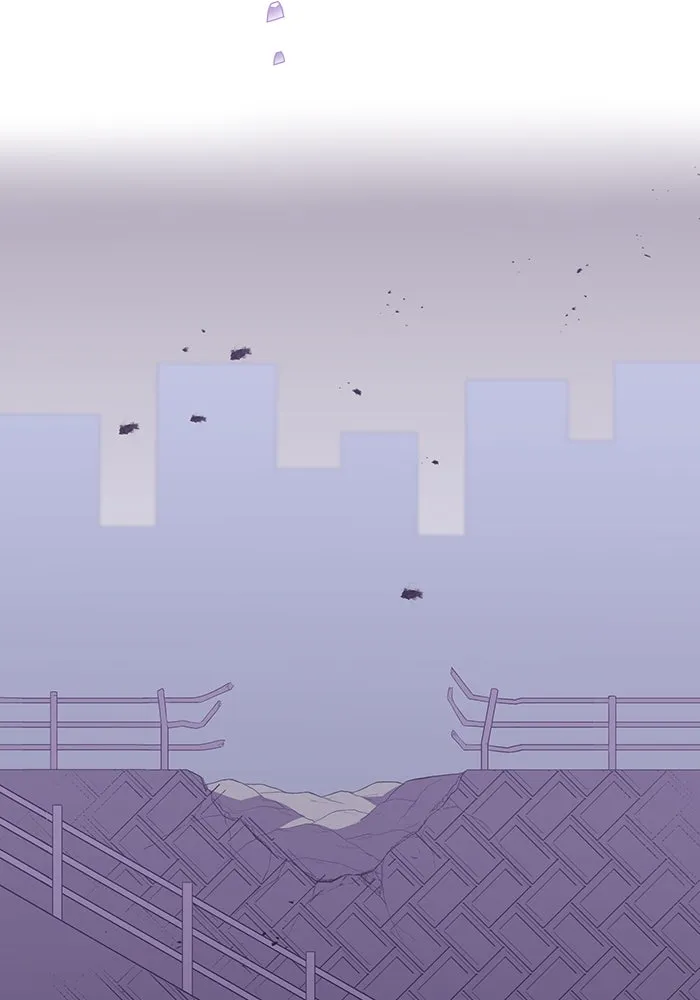 เพลเยอร์เลือดเทวะ ตอนที่ 36 คิริว เอเซย์ vs ฮิราซากะ เร็นจ รูปที่ 163