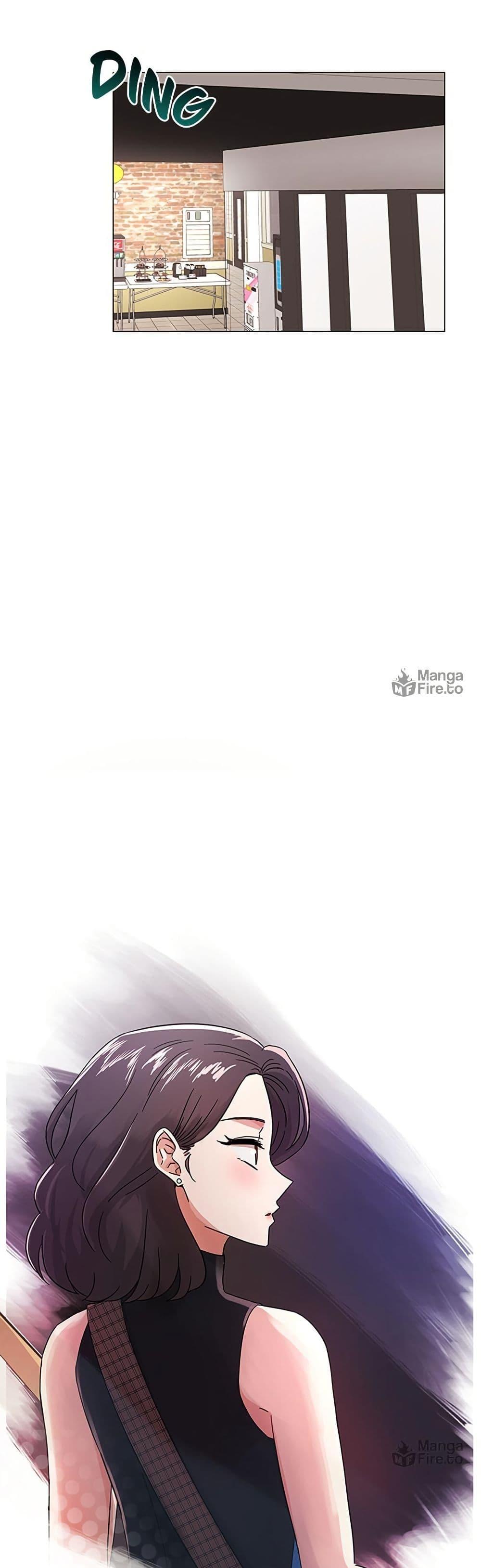 Manga-lc-com อ่านมังงะ อ่านการ์ตูน ออนไลน์ ฟรี Superstar Associate Manager ตอนที่ 1 2 3 4 5 6 7 8 9 10 11 12 13 14 ฟรี ไม่มีโฆษณา Manga-lc - อ่าน มังงะ อ่าน การ์ตูน ออนไลน์ อ่านมังงะ ฟรี