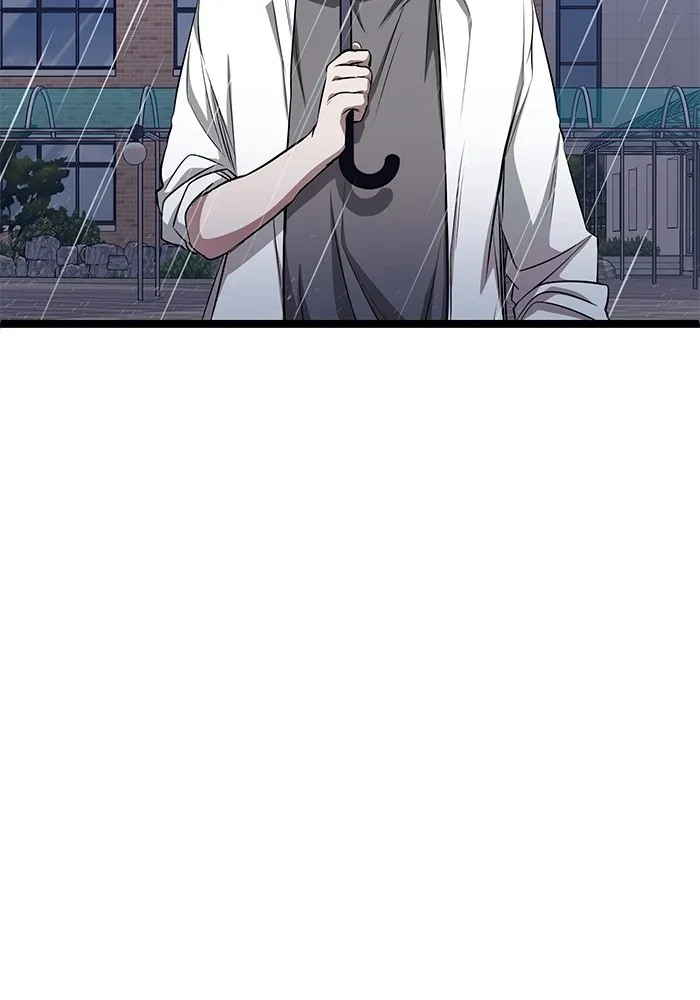 ราชินีนักบู๊ ตอนที่ 27 รูปที่ 142