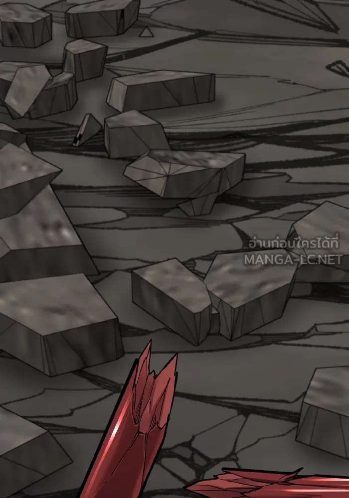 ยอดคนเลเวลทะลุ ตอนที่ 63 จักรวาลของมิติอื่น รูปที่ 135