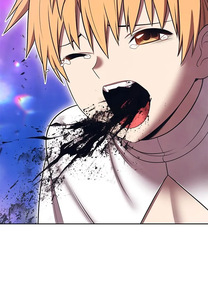 +99 ท่อนไม้พร้อมบวก ตอนที่ 43 ผู้เข้าชิง (3) รูปที่ 286