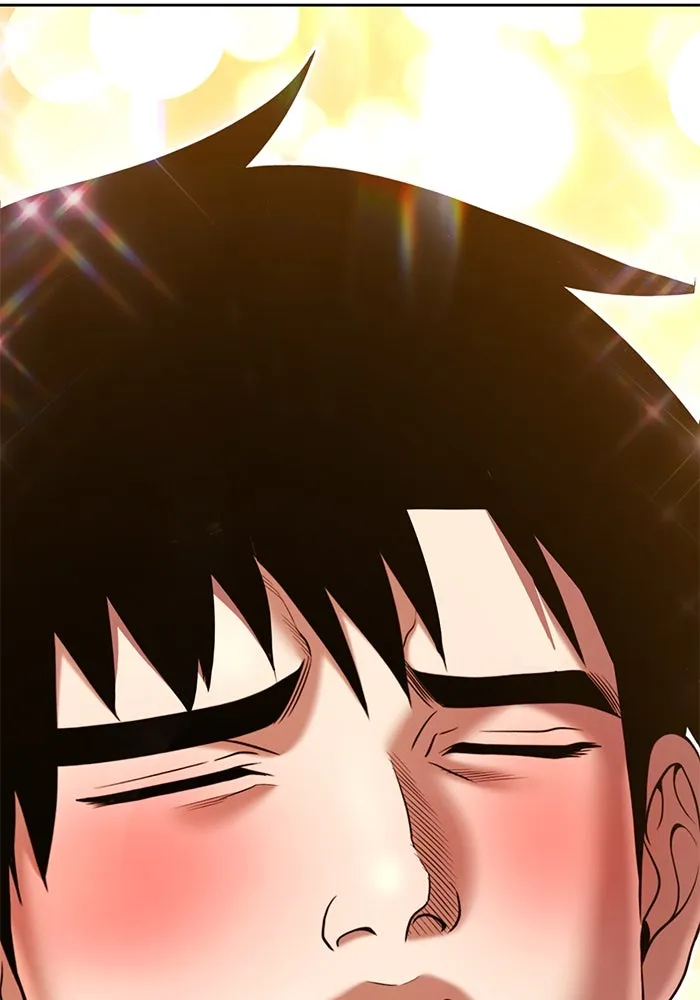 +99 ท่อนไม้พร้อมบวก ตอนที่ 5 อีซึลเลโล รูปที่ 17