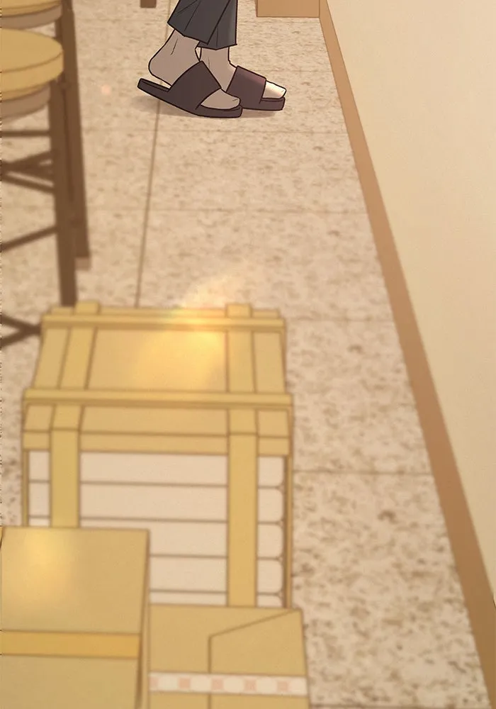 ปฏิบัติการรักวุ่นหัวใจ ตอนที่ 40 รูปที่ 152