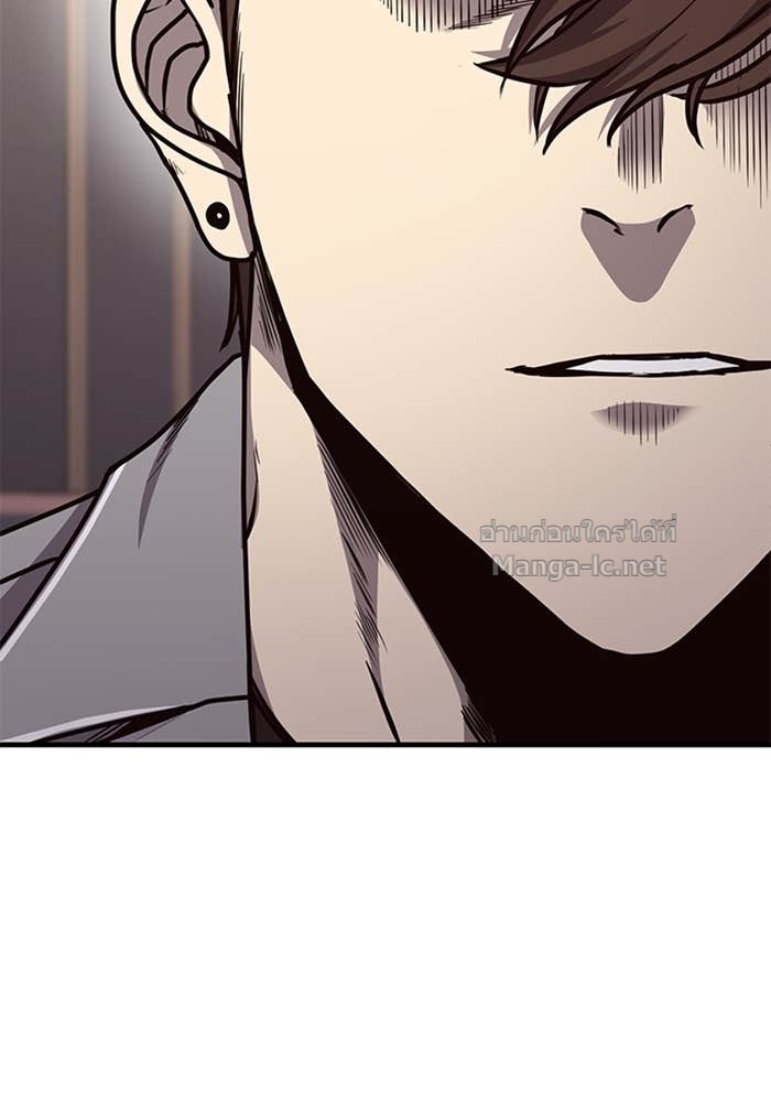 Doujin-Lc- อ่าน โดจิน มังฮวา เกาหลี ญี่ปุ่น จีน แปลไทย HECTOPASCAL ตอนที่ 1 2 3 4 5 6 7 8 9 10 11 12 13 14 ฟรี ไม่มีโฆษณา อ่าน โดจิน Manhwa เกาหลี ญี่ปุ่น จีน เรามีครบ คัดมาให้เน้นๆ โดจิน 18+ รับประกันความฟินโดย Doujin Lc