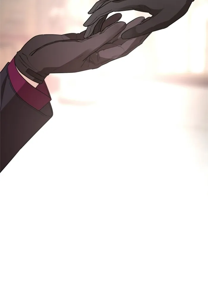 ครอบครัวสามีเห็นทีจะคลั่งรัก ตอนที่ 43 รูปที่ 74