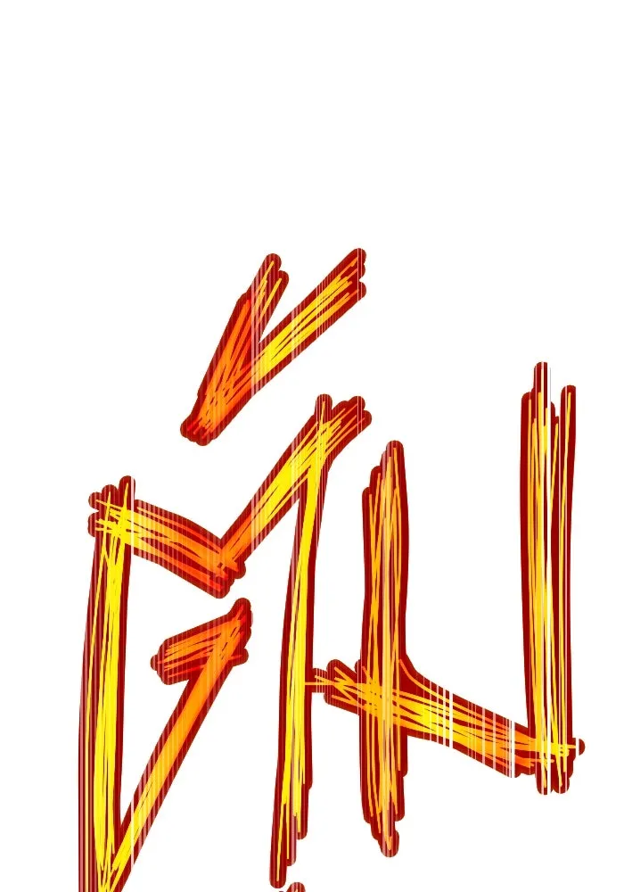 +99 ท่อนไม้พร้อมบวก ตอนที่ 38 รูปที่ 362