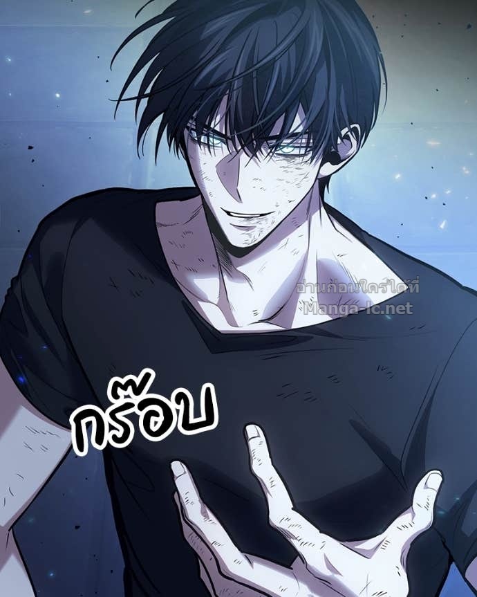 Doujin-Lc- อ่าน โดจิน มังฮวา เกาหลี ญี่ปุ่น จีน แปลไทย ฮีลเลอร์กำมะลอ ตอนที่ 1 2 3 4 5 6 7 8 9 10 11 12 13 14 ฟรี ไม่มีโฆษณา อ่าน โดจิน Manhwa เกาหลี ญี่ปุ่น จีน เรามีครบ คัดมาให้เน้นๆ โดจิน 18+ รับประกันความฟินโดย Doujin Lc