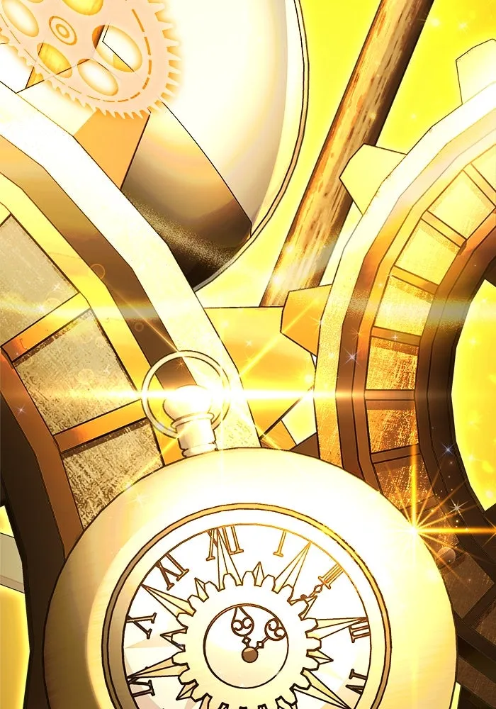 อัศวินดำล่าท้าเวลา ตอนที่ 52 รูปที่ 4