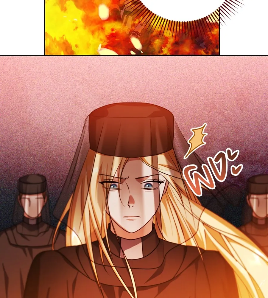 ทางหลุดพ้นของนักบุญลวง ตอนที่ 28 รูปที่ 29