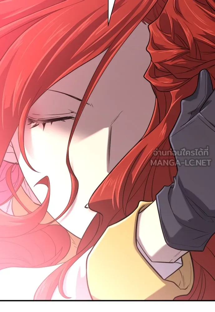 ยอดสถาปนิกผู้พิทักษ์อาณาจักร ตอนที่ 140 รูปที่ 36