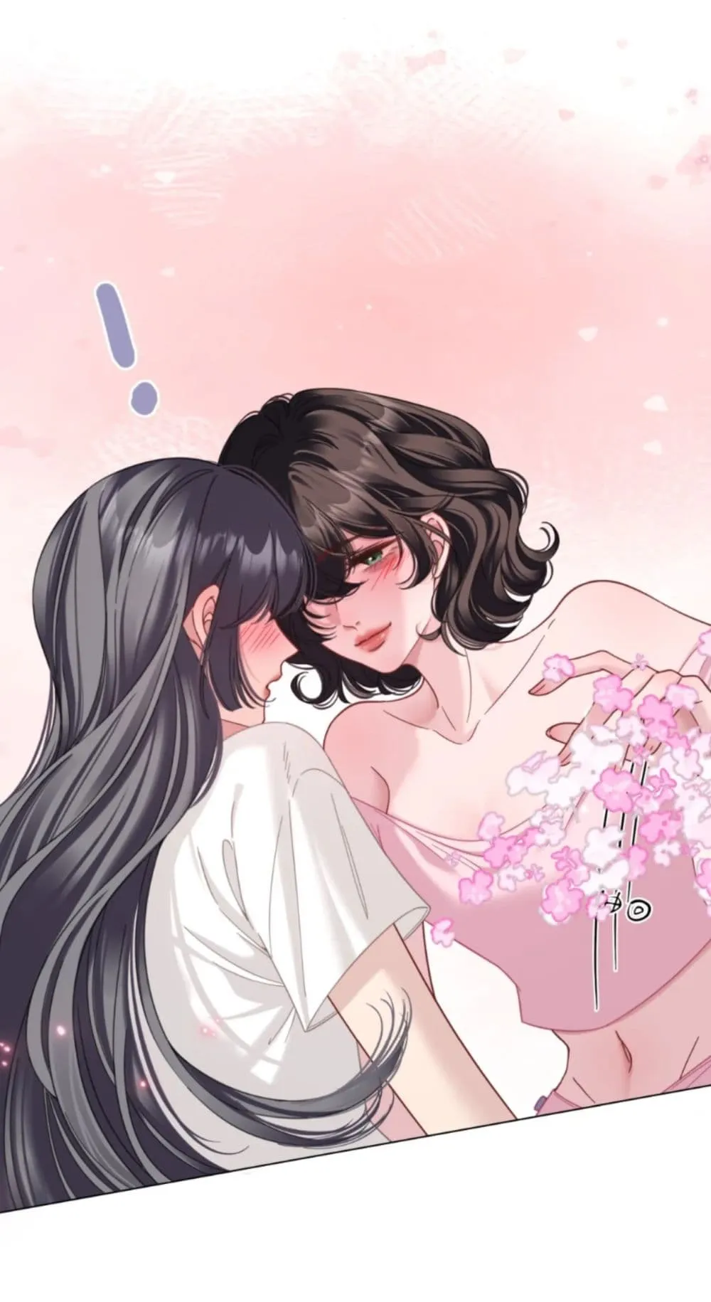 Manga-lc-com อ่านมังงะ อ่านการ์ตูน ออนไลน์ ฟรี No Kissing Tonight ตอนที่ 1 2 3 4 5 6 7 8 9 10 11 12 13 14 ฟรี ไม่มีโฆษณา Manga-lc - อ่าน มังงะ อ่าน การ์ตูน ออนไลน์ อ่านมังงะ ฟรี