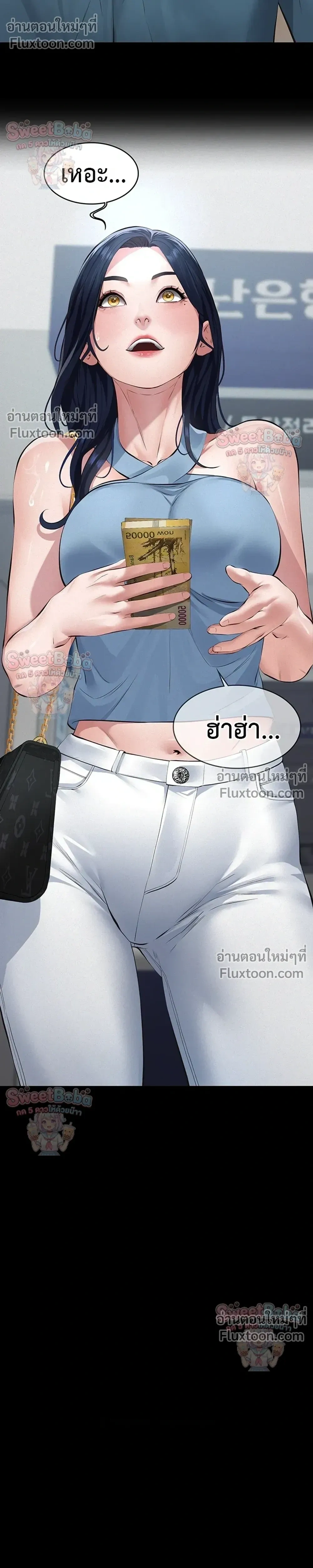 Doujin-Lc- อ่าน โดจิน มังฮวา เกาหลี ญี่ปุ่น จีน แปลไทย Papa Kacheu ความลับ 20 ปี กับลูกสาวที่ (ไม่) ใช่ลูก ตอนที่ 1 2 3 4 5 6 7 8 9 10 11 12 13 14 ฟรี ไม่มีโฆษณา อ่าน โดจิน Manhwa เกาหลี ญี่ปุ่น จีน เรามีครบ คัดมาให้เน้นๆ โดจิน 18+ รับประกันความฟินโดย  Doujin Lc