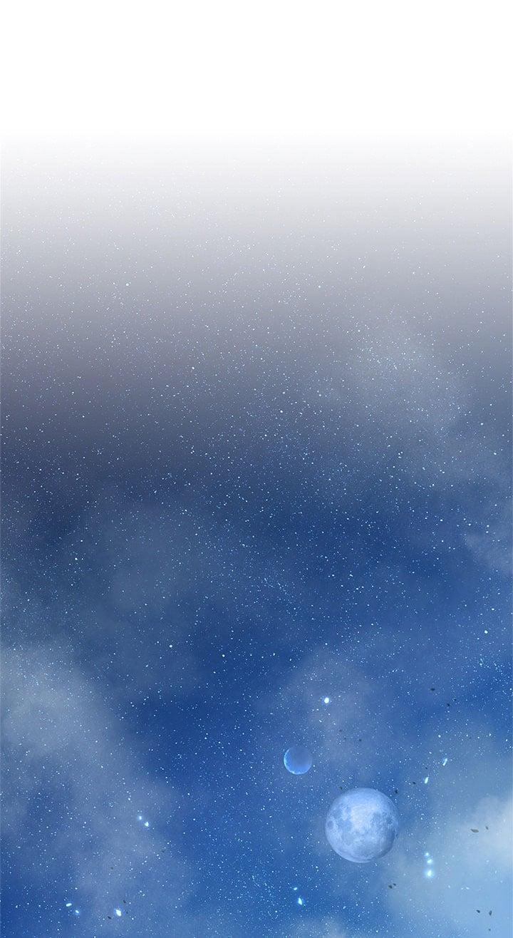 Manga-lc-com อ่านมังงะ อ่านการ์ตูน ออนไลน์ ฟรี Her Summon ตอนที่ 1 2 3 4 5 6 7 8 9 10 11 12 13 14 ฟรี ไม่มีโฆษณา Manga-lc - อ่าน มังงะ อ่าน การ์ตูน ออนไลน์ อ่านมังงะ ฟรี