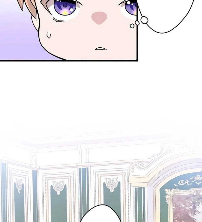 Manga-lc-com อ่านมังงะ อ่านการ์ตูน ออนไลน์ ฟรี The Legendary Assassin Reincarnated as the Beloved Youngest Daughter of a Royal Family ตอนที่ 1 2 3 4 5 6 7 8 9 10 11 12 13 14 ฟรี ไม่มีโฆษณา Manga-lc - อ่าน มังงะ อ่าน การ์ตูน ออนไลน์ อ่านมังงะ ฟรี