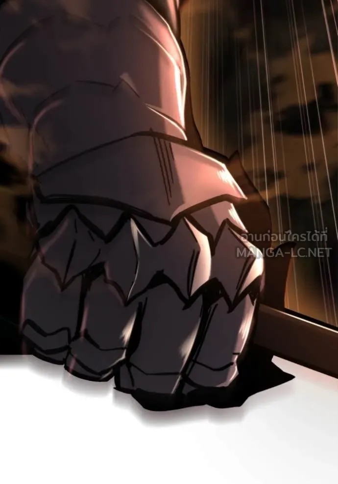 โกดังลับหลังโลกแตก ตอนที่ 37 รูปที่ 126