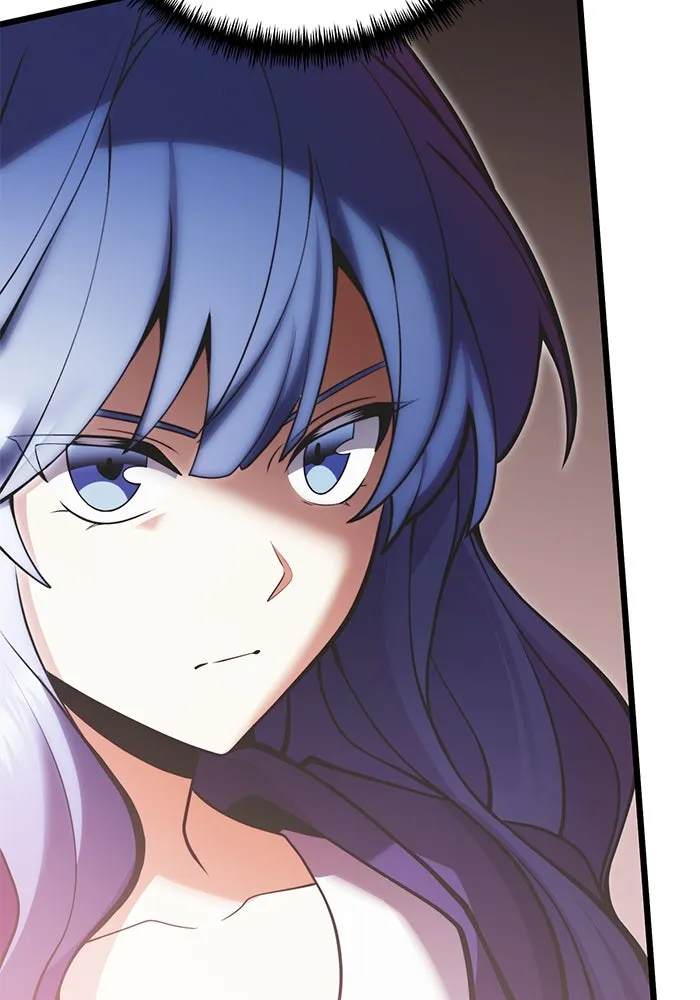 อัศวินดำล่าท้าเวลา ตอนที่ 86 รูปที่ 71