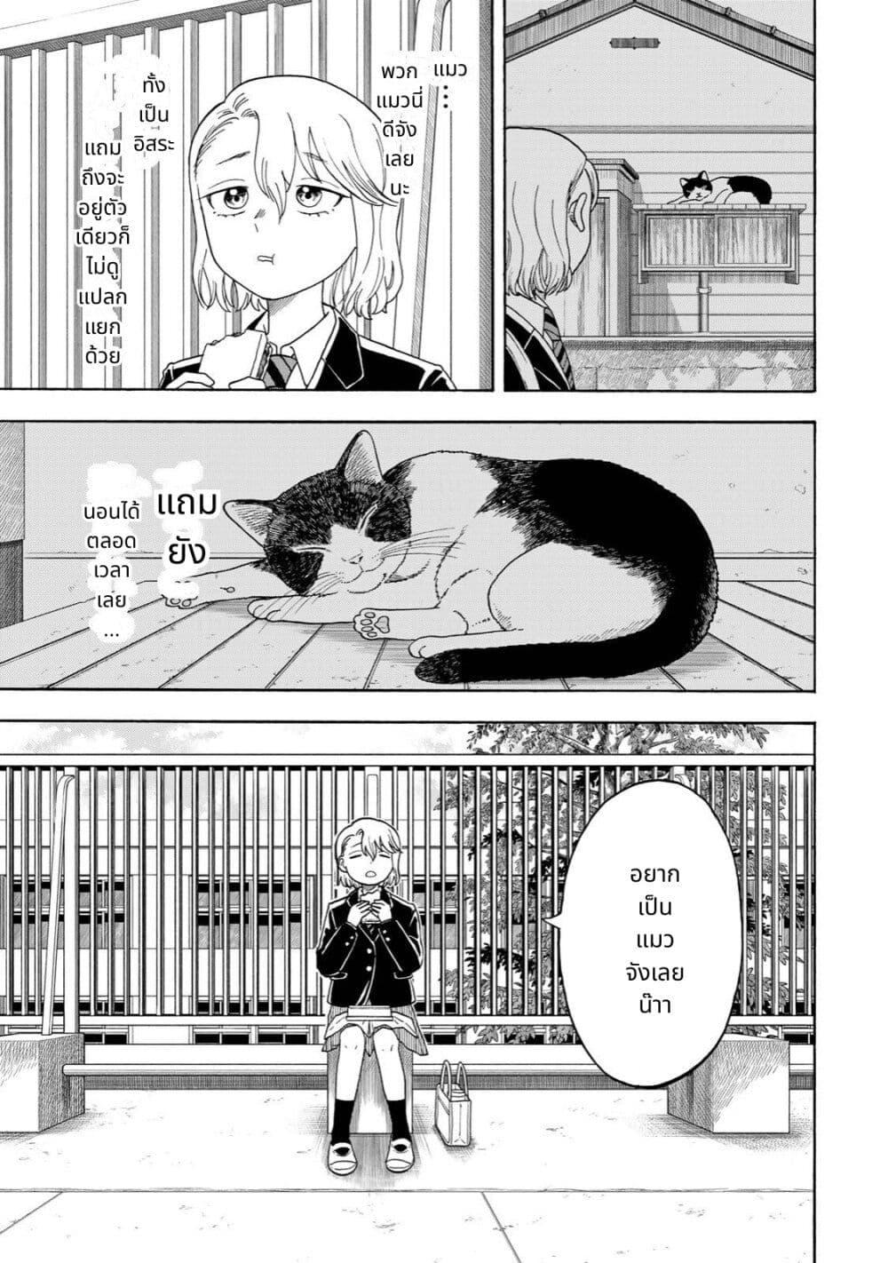 Manga-lc-com อ่านมังงะ อ่านการ์ตูน ออนไลน์ ฟรี Yuzuki Becomes A Cat ตอนที่ 1 2 3 4 5 6 7 8 9 10 11 12 13 14 ฟรี ไม่มีโฆษณา Manga-lc - อ่าน มังงะ อ่าน การ์ตูน ออนไลน์ อ่านมังงะ ฟรี