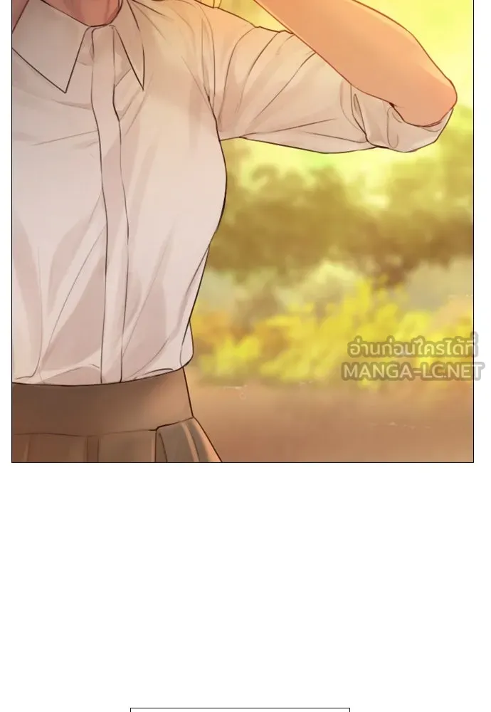 ถ้าไม่ร้อง ก็จงอ้อนวอนซะ ตอนที่ 35 รูปที่ 171