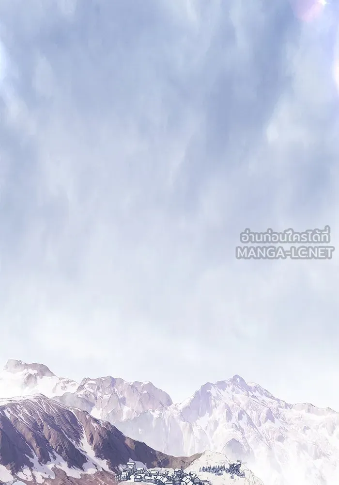 +99 ท่อนไม้พร้อมบวก ตอนที่ 14 ผู้เล่นปนเปื้อน vs พีซ (3) รูปที่ 267