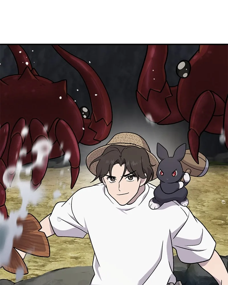 ปลูกผักพิชิตหอคอย ตอนที่ 40 รูปที่ 55