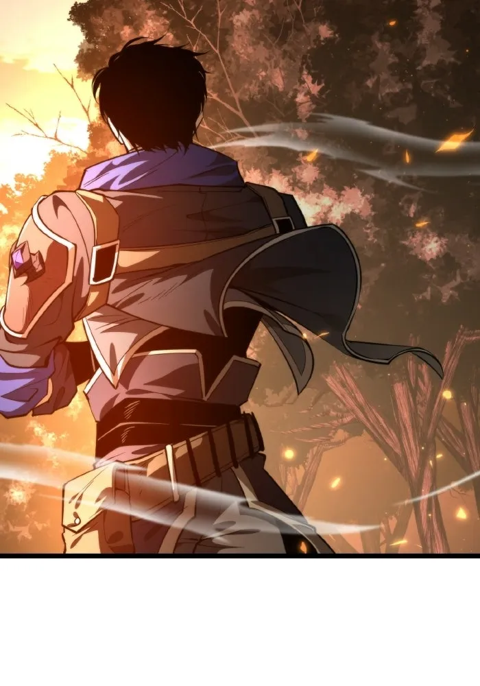 การแข่งขันของผู้เกิดใหม่ ตอนที่ 88 รูปที่ 10