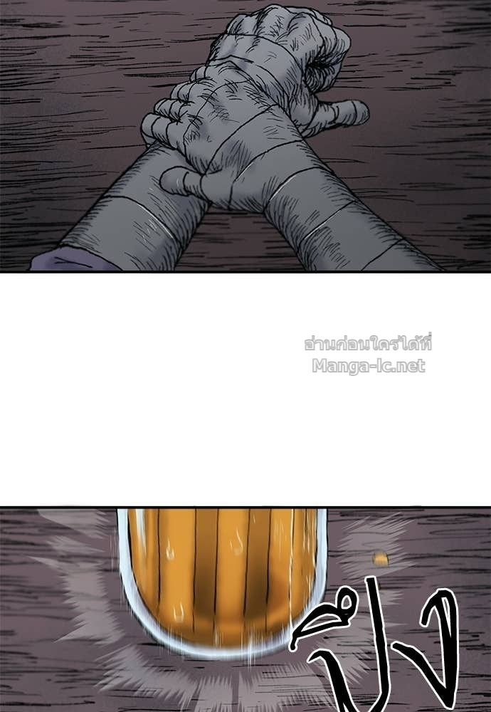 Doujin-Lc- อ่าน โดจิน มังฮวา เกาหลี ญี่ปุ่น จีน แปลไทย สารสุดท้ายจากโครงกระดูก ตอนที่ 1 2 3 4 5 6 7 8 9 10 11 12 13 14 ฟรี ไม่มีโฆษณา อ่าน โดจิน Manhwa เกาหลี ญี่ปุ่น จีน เรามีครบ คัดมาให้เน้นๆ โดจิน 18+ รับประกันความฟินโดย Doujin Lc