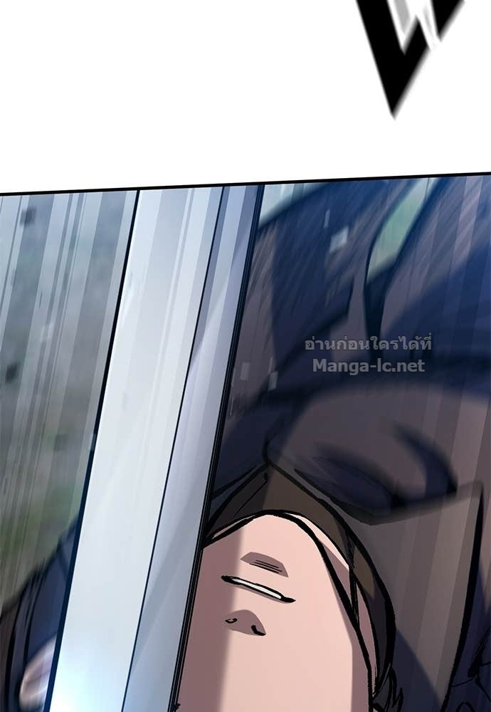 Doujin-Lc- อ่าน โดจิน มังฮวา เกาหลี ญี่ปุ่น จีน แปลไทย อัศวินวันเดียว ตอนที่ 1 2 3 4 5 6 7 8 9 10 11 12 13 14 ฟรี ไม่มีโฆษณา อ่าน โดจิน Manhwa เกาหลี ญี่ปุ่น จีน เรามีครบ คัดมาให้เน้นๆ โดจิน 18+ รับประกันความฟินโดย Doujin Lc