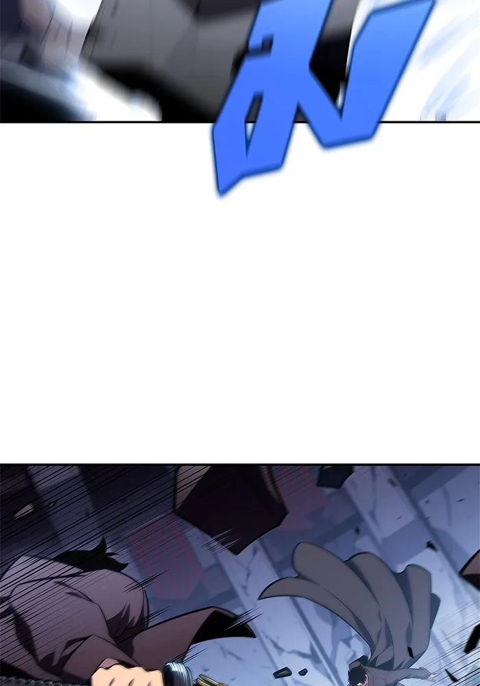 ผู้เล่นหน้าใหม่เลเวลแมกซ์ ตอนที่ 143 วันหยุด ณ ป้อมยักษ์ (1) รูปที่ 140